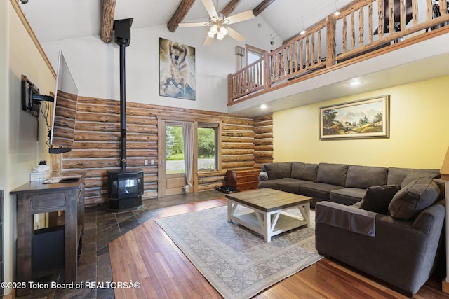 173 Crystal Run Rd, Victor, ID 83455 - photo 12
