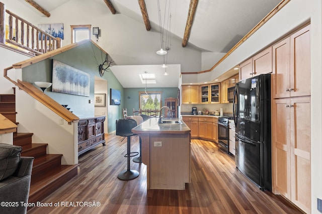 173 Crystal Run Rd, Victor, ID 83455 - photo 13