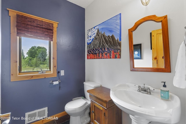 173 Crystal Run Rd, Victor, ID 83455 - photo 19