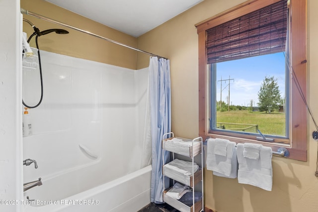 173 Crystal Run Rd, Victor, ID 83455 - photo 22