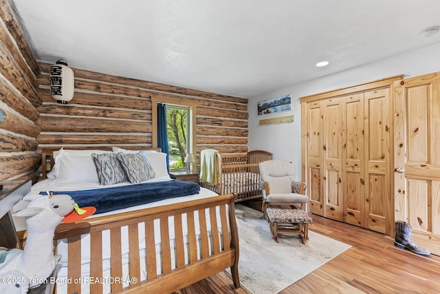 173 Crystal Run Rd, Victor, ID 83455 - photo 24