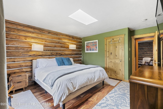 173 Crystal Run Rd, Victor, ID 83455 - photo 26