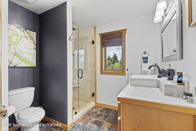 173 Crystal Run Rd, Victor, ID 83455 - photo 27