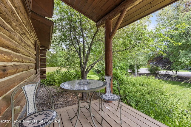 173 Crystal Run Rd, Victor, ID 83455 - photo 35