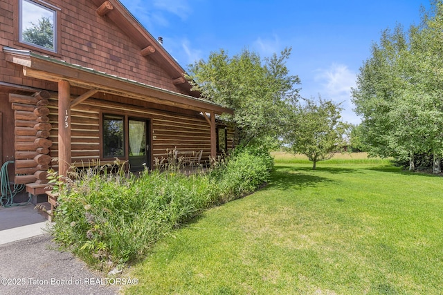 173 Crystal Run Rd, Victor, ID 83455 - photo 36