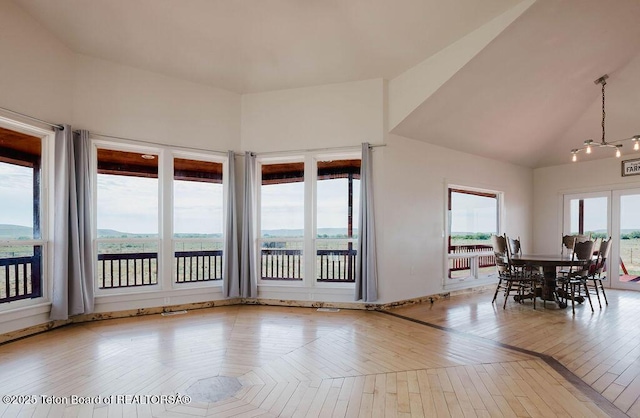 44 Glacier Rd, Daniel, WY 83115 - photo 6
