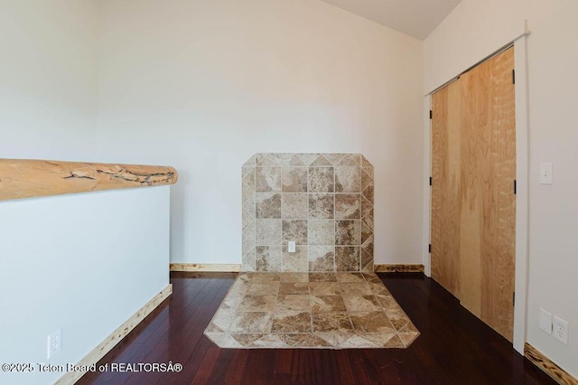 44 Glacier Rd, Daniel, WY 83115 - photo 12