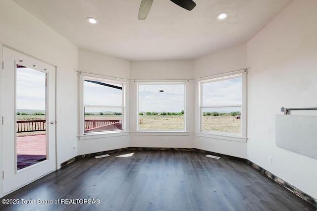 44 Glacier Rd, Daniel, WY 83115 - photo 15