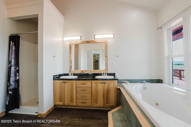 44 Glacier Rd, Daniel, WY 83115 - photo 17