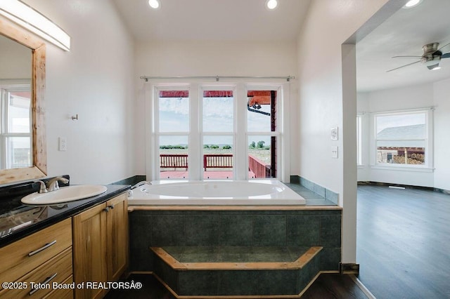 44 Glacier Rd, Daniel, WY 83115 - photo 18