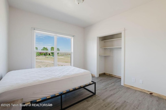 44 Glacier Rd, Daniel, WY 83115 - photo 19