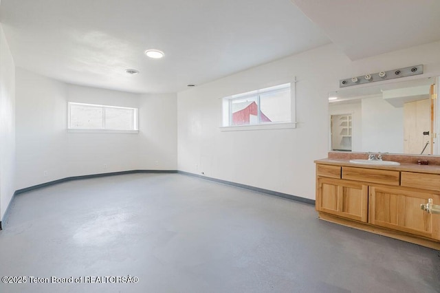44 Glacier Rd, Daniel, WY 83115 - photo 25