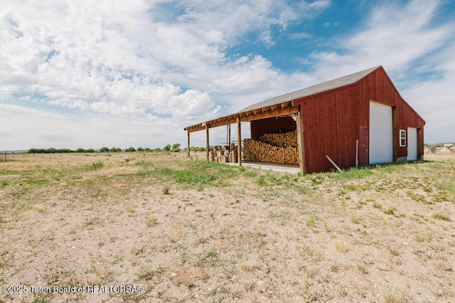 44 Glacier Rd, Daniel, WY 83115 - photo 34