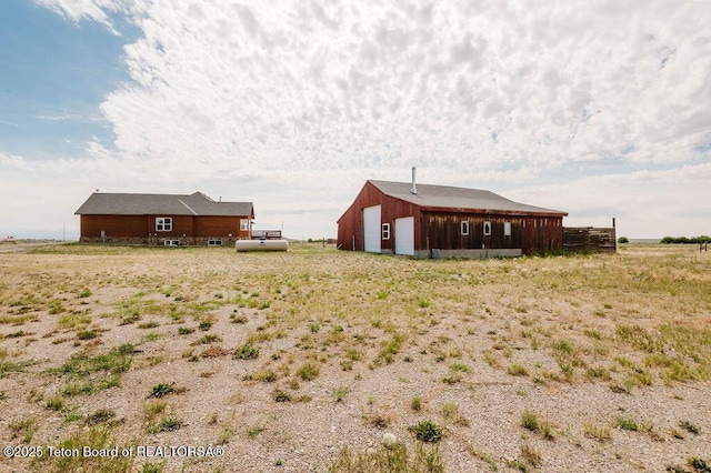 44 Glacier Rd, Daniel, WY 83115 - photo 36