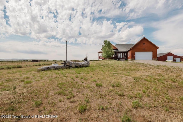 44 Glacier Rd, Daniel, WY 83115 - photo 2