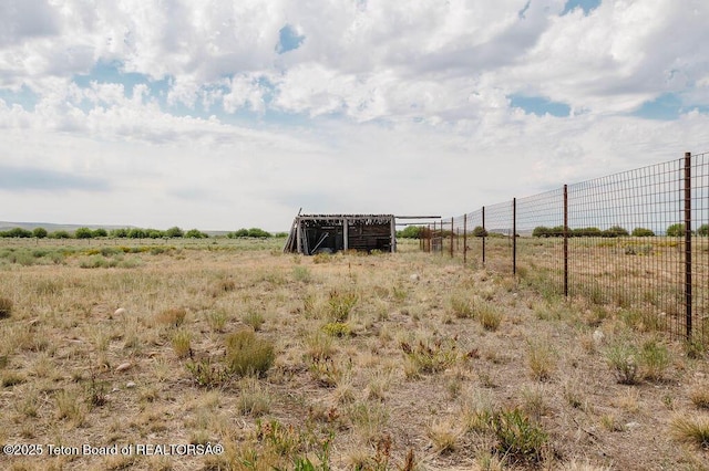 44 Glacier Rd, Daniel, WY 83115 - photo 38