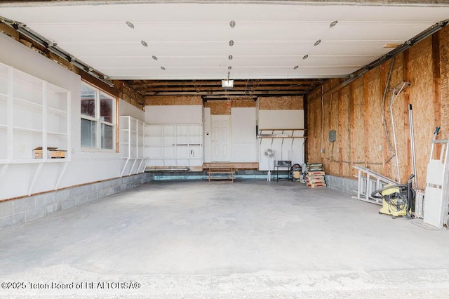 44 Glacier Rd, Daniel, WY 83115 - photo 22