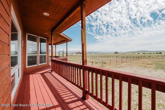44 Glacier Rd, Daniel, WY 83115 - photo 39