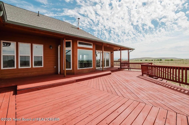 44 Glacier Rd, Daniel, WY 83115 - photo 40