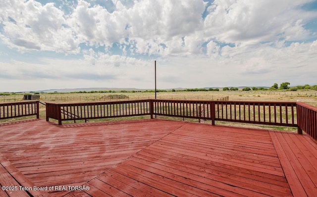 44 Glacier Rd, Daniel, WY 83115 - photo 41