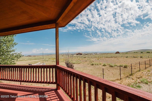 44 Glacier Rd, Daniel, WY 83115 - photo 42