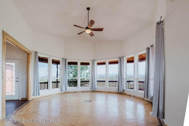 44 Glacier Rd, Daniel, WY 83115 - photo 4
