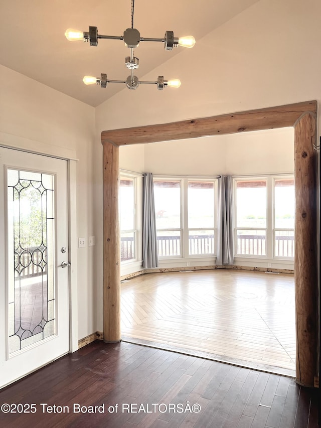 44 Glacier Rd, Daniel, WY 83115 - photo 13