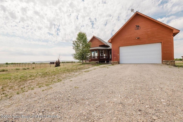 44 Glacier Rd, Daniel, WY 83115 - photo 43