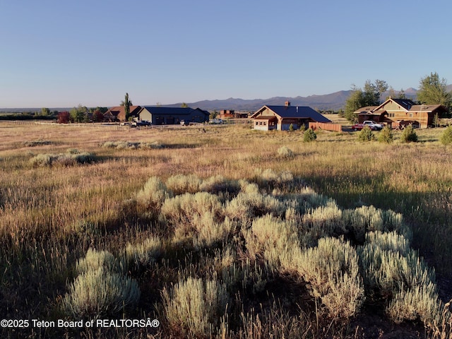3231 Elk Ridge Rd, Driggs, ID 83422 - photo 21