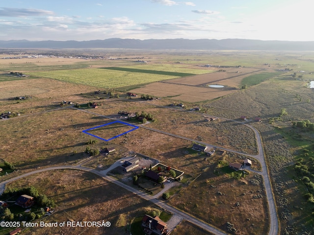 3231 Elk Ridge Rd, Driggs, ID 83422 - photo 13