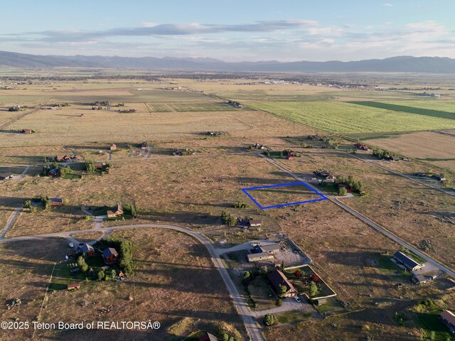3231 Elk Ridge Rd, Driggs, ID 83422 - photo 14