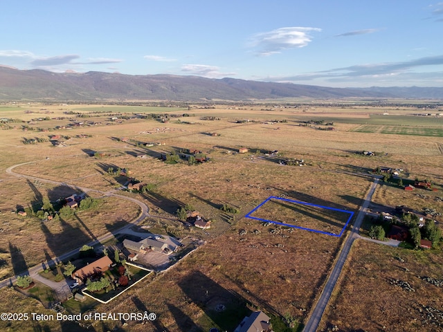 3231 Elk Ridge Rd, Driggs, ID 83422 - photo 15