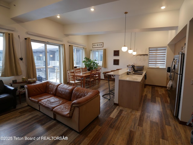 1255 W Hwy 22 Unit 403, Jackson, WY 83001 - photo 1