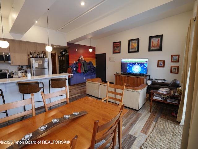 1255 W Hwy 22 Unit 403, Jackson, WY 83001 - photo 2