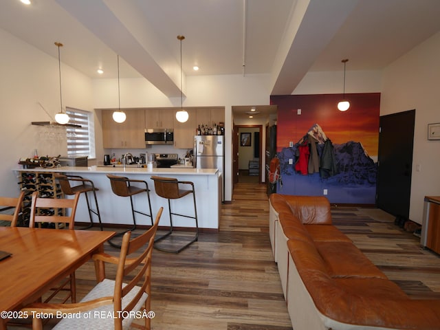1255 W Hwy 22 Unit 403, Jackson, WY 83001 - photo 3