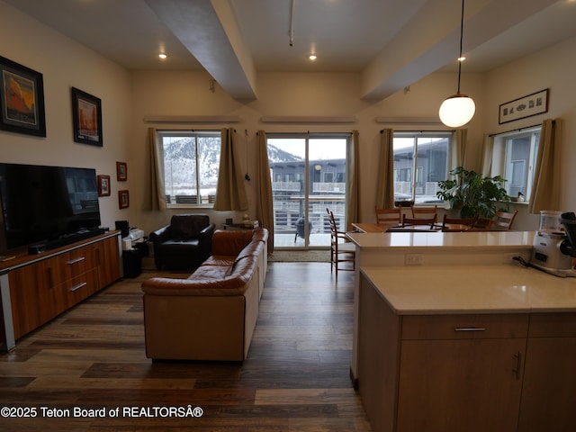 1255 W Hwy 22 Unit 403, Jackson, WY 83001 - photo 4