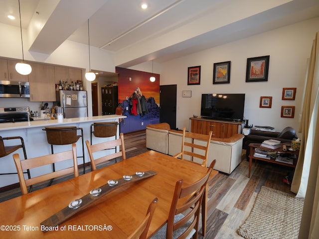 1255 W Hwy 22 Unit 403, Jackson, WY 83001 - photo 5