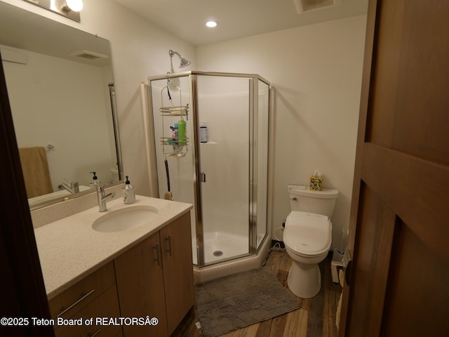 1255 W Hwy 22 Unit 403, Jackson, WY 83001 - photo 9