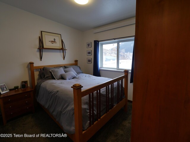 1255 W Hwy 22 Unit 403, Jackson, WY 83001 - photo 8