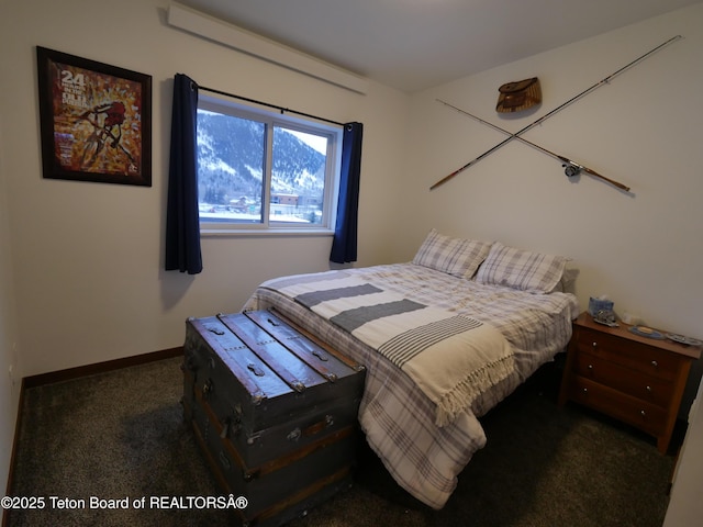 1255 W Hwy 22 Unit 403, Jackson, WY 83001 - photo 6