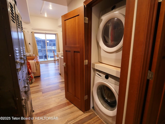 1255 W Hwy 22 Unit 403, Jackson, WY 83001 - photo 10