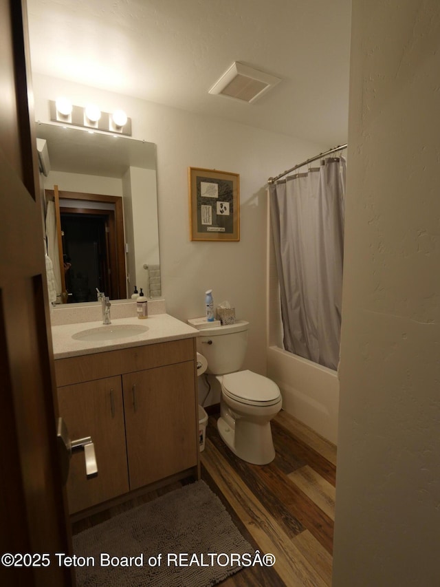 1255 W Hwy 22 Unit 403, Jackson, WY 83001 - photo 7