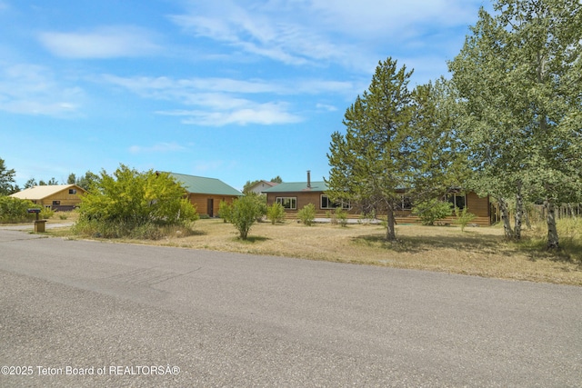 370 Leisure Ln, Driggs, ID 83422 - photo 5