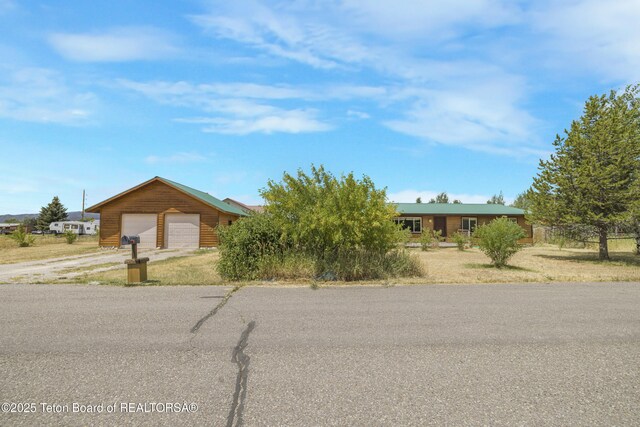 370 Leisure Ln, Driggs, ID 83422 - photo 6