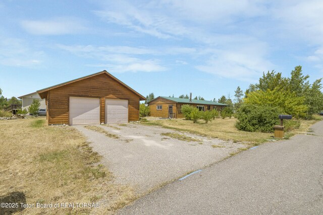 370 Leisure Ln, Driggs, ID 83422 - photo 2