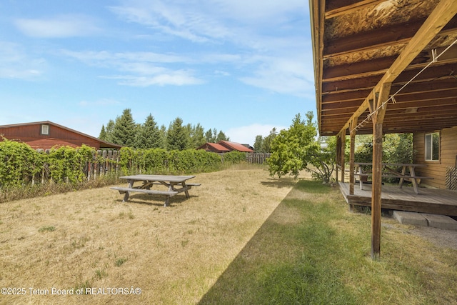 370 Leisure Ln, Driggs, ID 83422 - photo 8