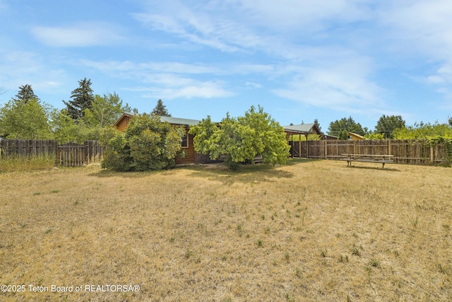 370 Leisure Ln, Driggs, ID 83422 - photo 9