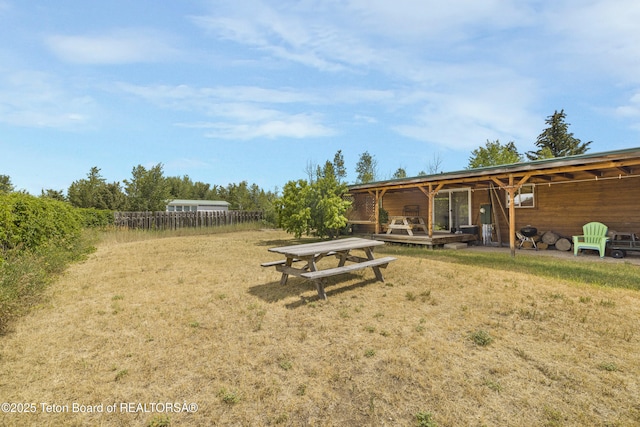 370 Leisure Ln, Driggs, ID 83422 - photo 10