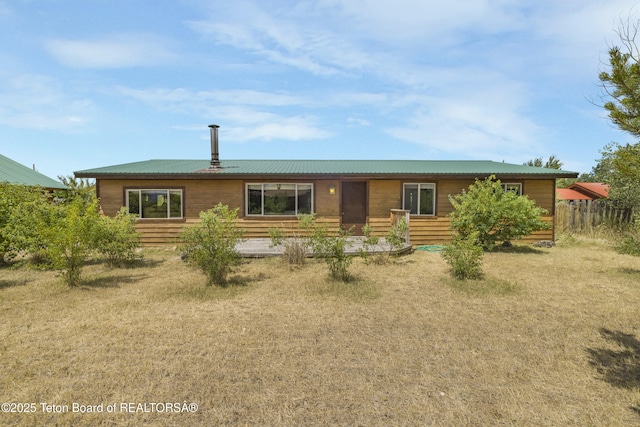 370 Leisure Ln, Driggs, ID 83422 - photo 3