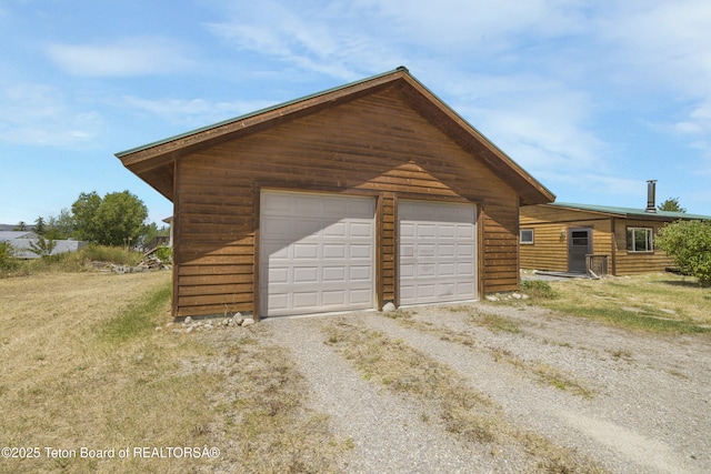 370 Leisure Ln, Driggs, ID 83422 - photo 4